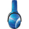 View of a Planet as it Looms in Close Orbit and with Rings Skullcandy Venue Skin