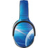 View of a Planet as it Looms in Close Orbit and with Rings Skullcandy Venue Skin