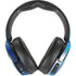 View of a Planet as it Looms in Close Orbit and with Rings Skullcandy Venue Skin