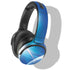 View of a Planet as it Looms in Close Orbit and with Rings Skullcandy Venue Skin