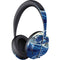 Hiroshige View of the Naruto whirlpools at Awa Bose Noise Cancelling Headphones 700 Skin