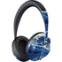 Hiroshige View of the Naruto whirlpools at Awa Bose Noise Cancelling Headphones 700 Skin