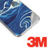 Hiroshige View of the Naruto whirlpools at Awa iPhone 11 Pro Skin