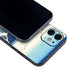 Hiroshige View of the Naruto whirlpools at Awa iPhone 12 Mini Skin