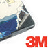 Hiroshige View of the Naruto whirlpools at Awa Notebook 9 Pro 13in (2017) Skin
