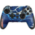Hiroshige View of the Naruto whirlpools at Awa PlayStation Scuf Vantage 2 Controller Skin