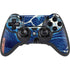 Hiroshige View of the Naruto whirlpools at Awa PS4/PC SCUF Impact Controller Skin