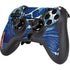 Hiroshige View of the Naruto whirlpools at Awa PS4/PC SCUF Impact Controller Skin