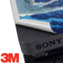 Hiroshige View of the Naruto whirlpools at Awa PS4 Slim Skin