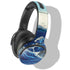 Hiroshige View of the Naruto whirlpools at Awa Skullcandy Venue Skin