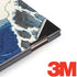 View of the Naruto whirlpools at Awa by Hiroshige HP Spectre Skin