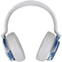 Hiroshige View of the Naruto whirlpools at Awa Surface Headphones Skin