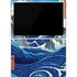Hiroshige View of the Naruto whirlpools at Awa Surface Pro 7 Skin