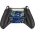 View of the Naruto whirlpools at Awa by Hiroshige Xbox Elite Wireless Controller Series 2 Skin