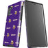 NFL Minnesota Vikings Blitz Series Galaxy Note 10 Pro Case