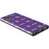 NFL Minnesota Vikings Blitz Series Galaxy Note 10 Pro Case