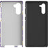 NFL Minnesota Vikings Blitz Series Galaxy Note 10 Pro Case