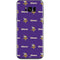 NFL Minnesota Vikings Blitz Series Galaxy S8 Skin