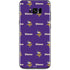 NFL Minnesota Vikings Blitz Series Galaxy S8 Skin