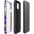 NFL Minnesota Vikings Blitz Series iPhone 11 Impact Case