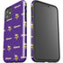 NFL Minnesota Vikings Blitz Series iPhone 11 Impact Case