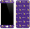 NFL Minnesota Vikings Blitz Series iPhone 6/6s Plus Skin
