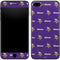 NFL Minnesota Vikings Blitz Series iPhone 7 Plus Skin