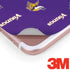 NFL Minnesota Vikings Blitz Series iPhone 7 Plus Skin