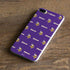 NFL Minnesota Vikings Blitz Series iPhone 7 Plus Skin