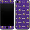 NFL Minnesota Vikings Blitz Series iPhone 7 Skin