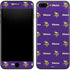 NFL Minnesota Vikings Blitz Series iPhone 8 Plus Skin