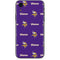 NFL Minnesota Vikings Blitz Series iPhone XR Skin