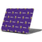 NFL Minnesota Vikings Blitz Series Apple MacBook Pro 13-inch Skin