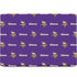 NFL Minnesota Vikings Blitz Series Apple MacBook Pro 15-inch Skin