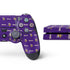 NFL Minnesota Vikings Blitz Series PS4 Console and Controller Bundle Skin