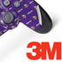 NFL Minnesota Vikings Blitz Series PS4 Controller Skin