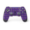 NFL Minnesota Vikings Blitz Series PS4 Pro/Slim Controller Skin