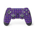 NFL Minnesota Vikings Blitz Series PS4 Pro/Slim Controller Skin