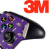 NFL Minnesota Vikings Blitz Series Xbox One Controller Skin
