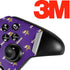 NFL Minnesota Vikings Blitz Series Xbox One Elite Controller Skin