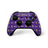NFL Minnesota Vikings Blitz Series Xbox One X Bundle Skin
