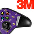 NFL Minnesota Vikings Blitz Series Xbox One X Controller Skin