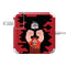 Disney Wreck-it Ralph Vintage Arcade 85W Power Adapter (15 and 17 inch MacBook Pro Charger) Skin