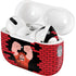 Disney Wreck-it Ralph Vintage Arcade AirPods Pro 2nd Gen Skin
