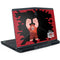 Disney Wreck-it Ralph Vintage Arcade Dell Alienware Skin