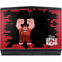 Disney Wreck-it Ralph Vintage Arcade Dell Alienware Skin