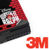 Disney Wreck-it Ralph Vintage Arcade Dell Alienware Skin