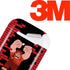 Disney Wreck-it Ralph Vintage Arcade Apple AirPods 2 Skin