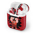 Disney Wreck-it Ralph Vintage Arcade Apple AirPods 2 Skin