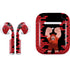 Disney Wreck-it Ralph Vintage Arcade Apple AirPods 2 Skin